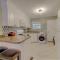 Comfy and Convenient Condo - 哥伦比亚