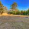 Good Vibes Ranch Pet Friendly - West Columbia