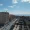 City View 2 Shareef travel - Baku