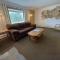 Berkshire Valley Inn