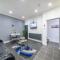 *RA31S* For most relaxed & Cosy Stay/Parking/WiFi