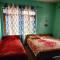 Queen Palace guest house