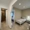 House Garli