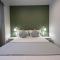 House Garli