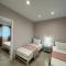 House Garli