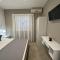 House Garli