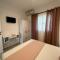 House Garli