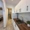 House Garli