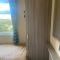 Luxury Romantic 2 Bedroom Caravan Trecco Bay - Newton
