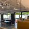 Hotel Sercotel Cuatro Postes