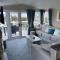 Luxury Romantic 2 Bedroom Caravan Trecco Bay - Newton