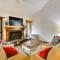 North Conway Condo Less Than 3 Mi to Slopes and Echo Lake