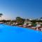 Socrates Hotel Malia Beach