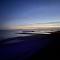 La Carabasse Mobilhome Vias plage
