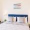 Blu Parthenope Suites