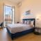 Blu Parthenope Suites