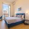 Blu Parthenope Suites