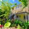 Apartments Veky 3