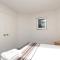 Atrium Hotel Mandurah