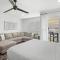 Sandpiper Cove 8234