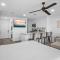 Sandpiper Cove 8234