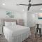 Sandpiper Cove 8234