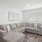 Sandpiper Cove 8234
