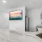 Sandpiper Cove 8234