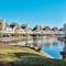 Sandpiper Cove 8234