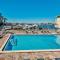 Sandpiper Cove 8234