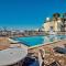 Sandpiper Cove 8234