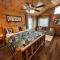 Prime Location & Loaded For Family Fun - Pigeon Forge