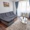 Apartament Citadel