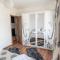 Apartament Citadel - Alba Iulia