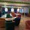 Sarok Hotel