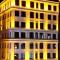 Sarok Hotel
