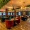 Sarok Hotel