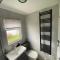 95 Sundowner, Hemsby, Norfolk