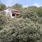 Finca Rural en Coripe - Coripe