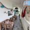 Villa Coconut