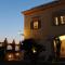 Casa Raiola Ercolano Luxury Rooms & Spa