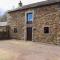 Christines Stable
