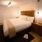 BOTANIQ HOTEL BOUTIQUE