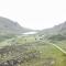 Gap of Dunloe Shepherds Cottage