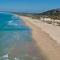 ATLANTERRA-ZAHARA DE LOS ATUNES Increíble apartamento con porche de 16m y jardín privado de 72m