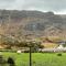 Gap of Dunloe Shepherd's Cottage - 基拉尼