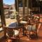 Hotel NASS Pinar del Lago