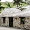 Gap of Dunloe Shepherd's Cottage - 基拉尼