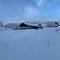 Koselig hytte - Trysilfjellet nært til sykkel- og turstier - 4 soverom, 2 bad, badstue, fiber bredbånd og Elbillader - 特吕西尔 Koselig hytte - Trysilfjellet nært til sykkel- og turstier - 4 soverom, 2 bad, badstue, fiber bredbånd og Elbillader - 特吕西尔