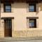 Casa Dakar